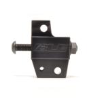 BLE Solid Timing Belt Tensioner for 7-Bolt 4G63 (MT00401)