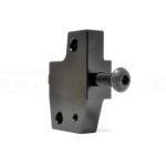 BLE Solid Timing Belt Tensioner for 7-Bolt 4G63 (MT00401)