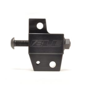 BLE Solid Timing Belt Tensioner for 7-Bolt 4G63 (MT00401)