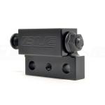 BLE Solid Timing Belt Tensioner for 6-Bolt 4G63 (MT00501)