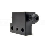 BLE Solid Timing Belt Tensioner for 6-Bolt 4G63 (MT00501)
