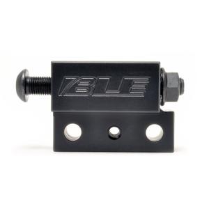 BLE Solid Timing Belt Tensioner for 6-Bolt 4G63 (MT00501)