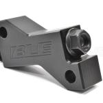 BLE Solid Timing Belt Tensioner for 3000GT Stealth (MT00601)