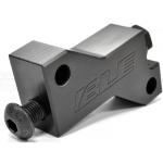 BLE Solid Timing Belt Tensioner for 3000GT Stealth (MT00601)