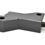 BLE Solid Timing Belt Tensioner for 3000GT Stealth (MT00601)