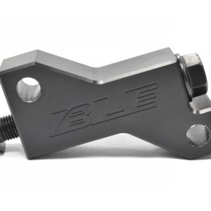 BLE Solid Timing Belt Tensioner for 3000GT Stealth (MT00601)