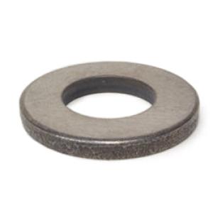 Mitsubishi Driveshaft Washer - 1G DSM/Evo 7-9