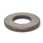 Mitsubishi Driveshaft Washer - 1G DSM/Evo 7-9