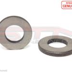 Mitsubishi Driveshaft Washer - 1G DSM/Evo 7-9