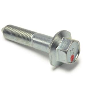 Mitsubishi OEM Front Wheel Hub Bolt (Top) for Evo 7/8/9/X (MU000284)