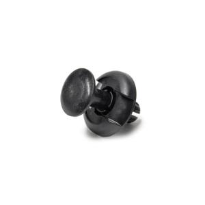 Mitsubishi OEM Splash Shield Clip for Evo 7/8/9 (MU000319)