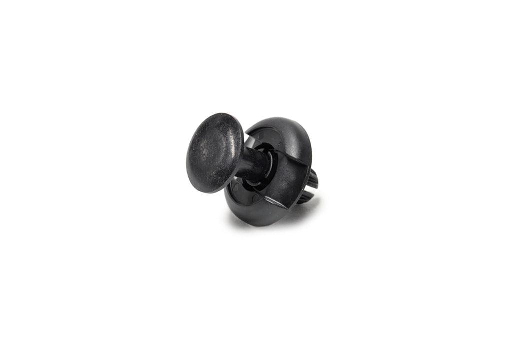 Mitsubishi OEM Splash Shield Clip for Evo 7/8/9 (MU000319)