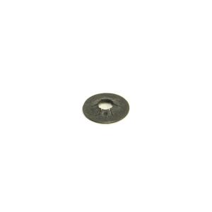 Mitsubishi OEM Center Console Clip for Evo 7/8/9 (MU000329)