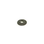 Mitsubishi OEM Center Console Clip for Evo 7/8/9 (MU000329)