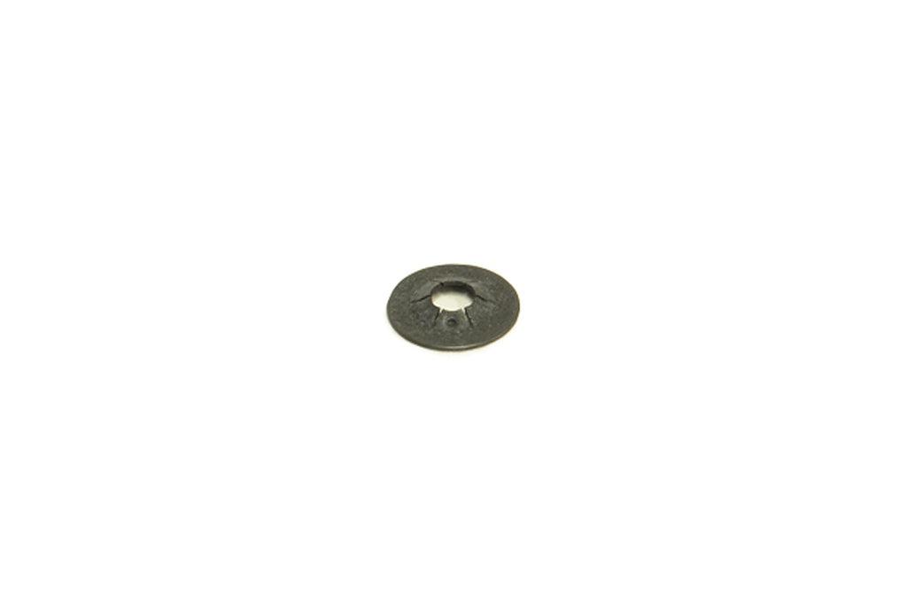 Mitsubishi OEM Center Console Clip for Evo 7/8/9 (MU000329)
