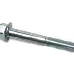 Mitsubishi Rear Lower Suspension Arm Bolt - Evo 8/9