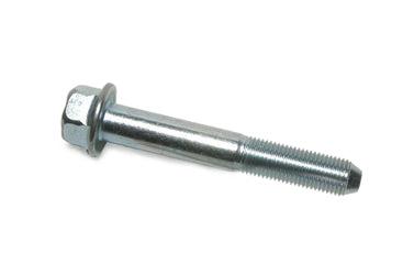 Mitsubishi Rear Lower Suspension Arm Bolt - Evo 8/9