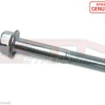 Mitsubishi Rear Lower Suspension Arm Bolt - Evo 8/9