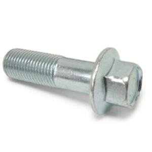 Mitsubishi Transfer Case Bolt - Evo X