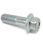 Mitsubishi Transfer Case Bolt - Evo X