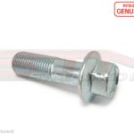 Mitsubishi Transfer Case Bolt - Evo X