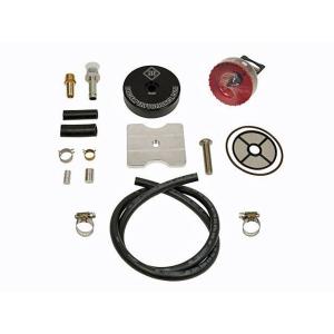 BD Diesel Flow-MaX Tank Sump Kit