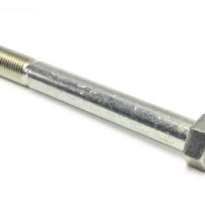 Mitsubishi Engine Mount Bolt - Evo 8/9, 2G DSM