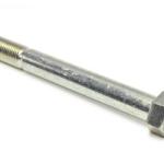 Mitsubishi Engine Mount Bolt - Evo 8/9, 2G DSM