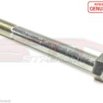 Mitsubishi Engine Mount Bolt - Evo 8/9, 2G DSM