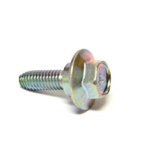 Mitsubishi Front Bumper Support Bolt - 2G DSM