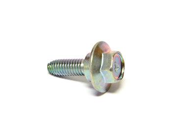 Mitsubishi Front Bumper Support Bolt - 2G DSM
