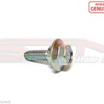Mitsubishi Front Bumper Support Bolt - 2G DSM