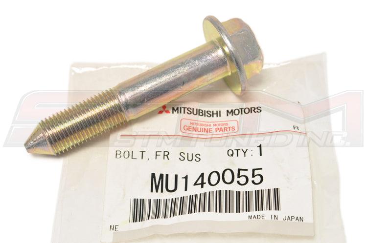 Mitsubishi OEM Front Crossmember Bolt for Evo 7/8/9