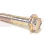 Mitsubishi OEM Front Crossmember Bolt for Evo 7/8/9