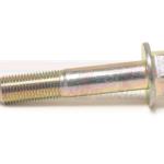 Mitsubishi OEM Front Crossmember Bolt for Evo 7/8/9