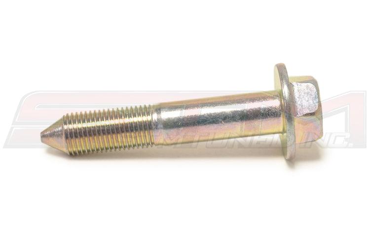 Mitsubishi OEM Front Crossmember Bolt for Evo 7/8/9