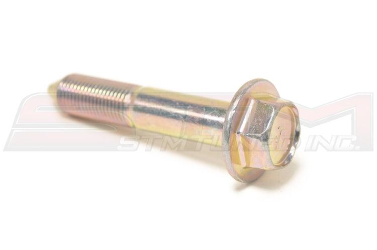 Mitsubishi OEM Front Crossmember Bolt for Evo 7/8/9