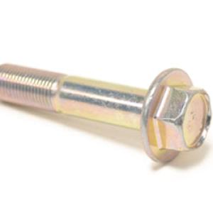 Mitsubishi OEM Front Crossmember Bolt for Evo 7/8/9