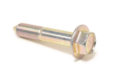 Mitsubishi OEM Front Crossmember Bolt for Evo 7/8/9