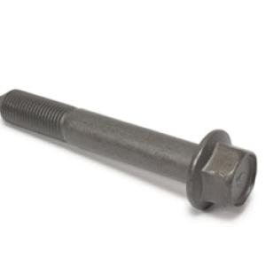 Mitsubishi Suspension Bolt - Evo 8/9