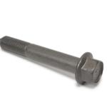 Mitsubishi Suspension Bolt - Evo 8/9