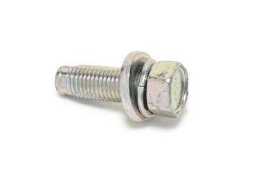 Mitsubishi Front Motor Mount Bolt - 2G DSM
