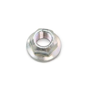 Mitsubishi OEM Rear Lower Suspension Nut for Evo 4-9 (MU431503)