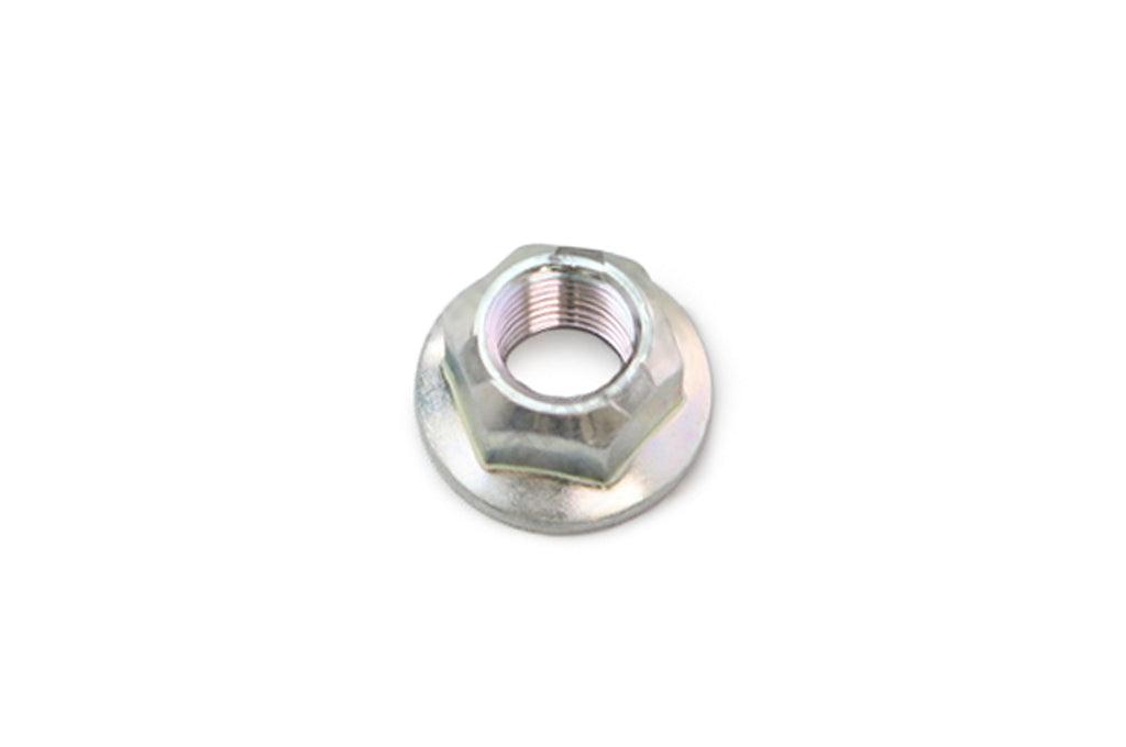 Mitsubishi OEM Rear Lower Suspension Nut for Evo 4-9 (MU431503)