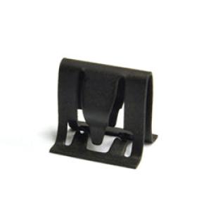 Mitsubishi A-Pillar Trim Clip - Evo 7/8/9