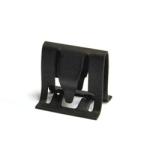 Mitsubishi A-Pillar Trim Clip - Evo 7/8/9