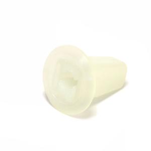 Mitsubishi OEM Speaker/Mirror Grommet (MU480032)