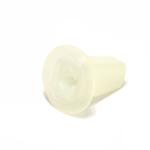 Mitsubishi OEM Speaker/Mirror Grommet (MU480032)