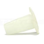 Mitsubishi OEM Speaker/Mirror Grommet (MU480032)