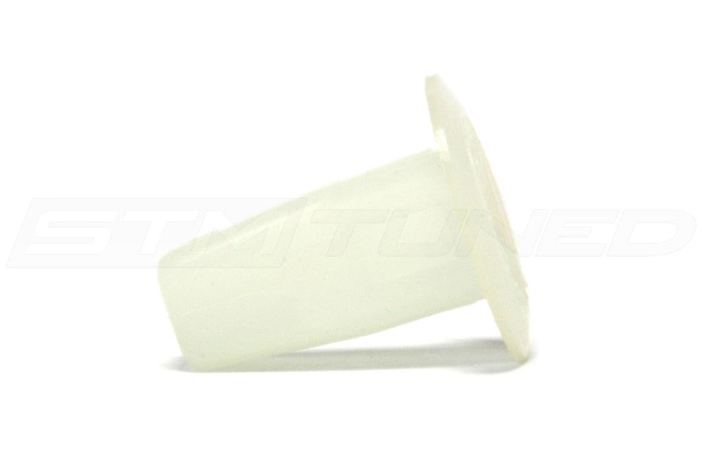 Mitsubishi OEM Speaker/Mirror Grommet (MU480032)